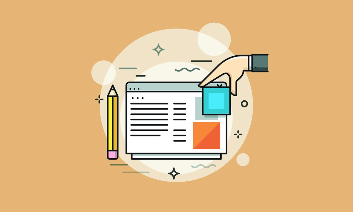 WooCommerce Tutorial: A Step-by-Step Guide to Building Your eCommerce Store