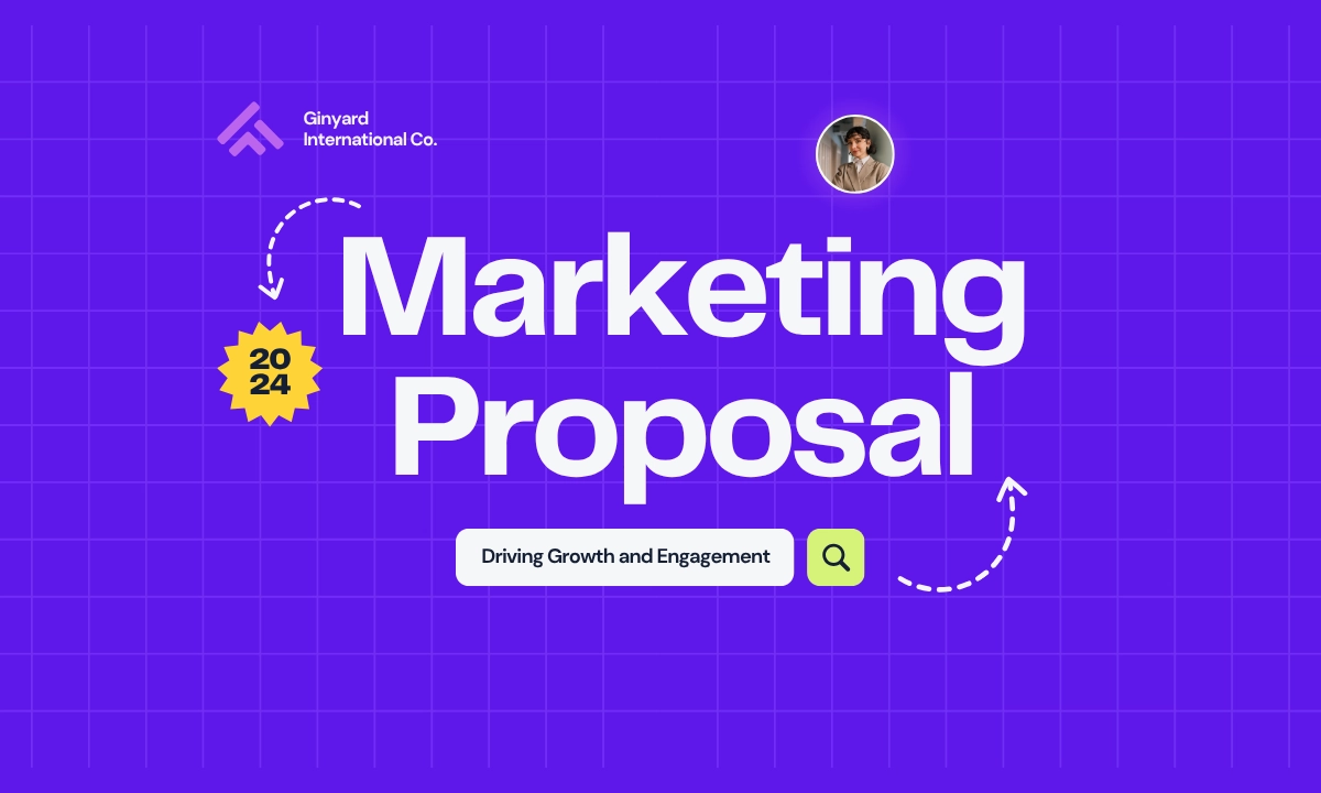 DigitalOcean and ProxySQL LLC Collaborate to Bring PROXY Protocol Support to ProxySQL