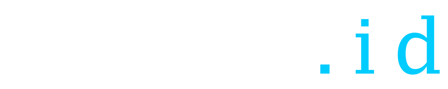 alfian.id